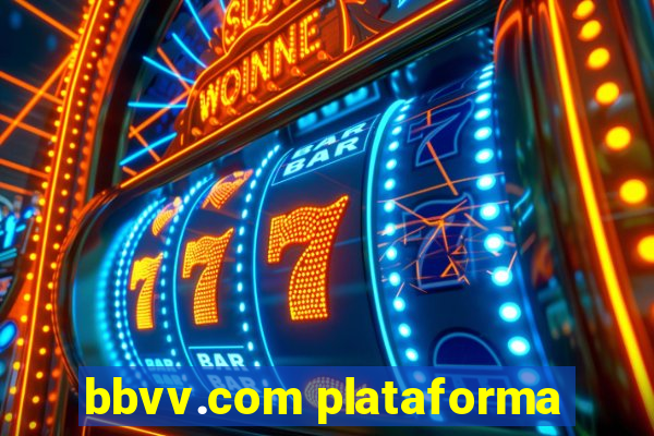 bbvv.com plataforma